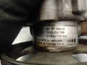Servolenkung Pumpe - 9647983580 Citroën C8 (EA/EB) Großraumlimousine 2.2 HDi 16V (DW12TED4.FAP(4HW))