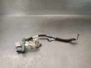 Kabel 240804252R Nissan Juke (F16) SUV 1.0 DIG-T 117 12V (HRA0)