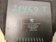 Hutablage 51477311430 BMW 3 serie Touring (F31) Kombi 320d 2.0 16V (N47-D20C)