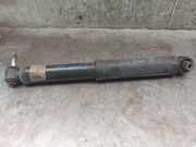 Scheibenwischerschalter 1999309 Cadillac CTS I Limousine 3.2 V6 24V (LA3)