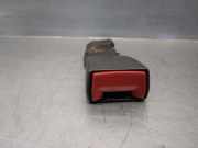 G?rtelschnalle Mh 72113448365 BMW X3 (E83) SUV xDrive30d 24V (M57N2-D30(306D3))