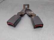 Gürtelschnalle Links Hinten 1GC391DVAA Dodge Caliber Schrägheck 2.0 CRD 16V (BYL)