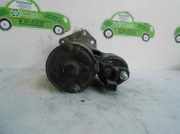 Anlasser 036911023Q Seat (6K) 1.4