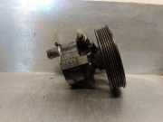 Servolenkung Pumpe - 90473169 Opel Tigra Coupé 1.4i 16V (X14XE)
