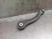 Querlenker Links Hinten Unten A2103503406 Mercedes-Benz CLK (C209) Coupé 1.8 200 K 16V (M271.940)