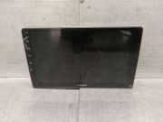 Multifunctionelle Display 306D1 BMW 3 serie (E46/4) Limousine 330d 24V (M57-D30(306D1))