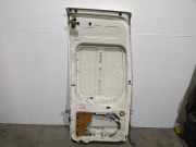 T?r Links Hinten PORTONTRASERO Ford Transit Connect Van 1.8 Tddi (BHPA)