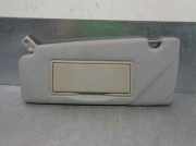 Kühlerventilator 3135103332 Ford Focus 1 Limousine 1.8 TDCi 100 (FFDA)