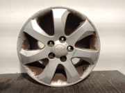 Felge 529102G210 Kia 2.0 CRDi