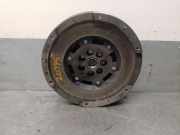 Schwungrad 232002GGD0 Hyundai i30 (PDEB5/PDEBB/PDEBD/PDEBE) Schrägheck 2.0 N Turbo 16V Performance (G4KH)