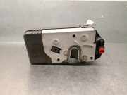 Türschloss Rechts Hinten 24414135 Opel Astra G Caravan (F35) Kombi 2.0 DTi 16V (Y20DTH)