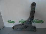 Draagarm Rechts Voor Onder Ford CAJA CERRADA, CORTA (FY) (2000 =>) *