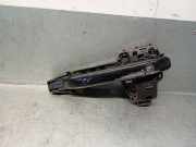 Türgriff Außen Links Vorne A4477600034 Mercedes-Benz CLASE V (W447) V 220 CDI / d (447.811, 447.813, 447.815)