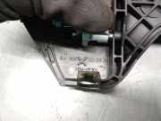 T?rgriff Au?en Links Vorne A9067600934 Volkswagen Crafter Ch.Cab/Pick-up 2.5 TDI 30/32/35/46/50 (BJK) BJK