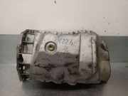 Ã–lwannenabdeckung 330970781 Renault I Classic (LA0/1_) 1.9 dCi (LA05, LA1F)