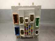 Sicherungskasten GV6T14A073EK Ford Focus 3 Wagon Kombi 1.0 Ti-VCT EcoBoost 12V 125 (M1DD)