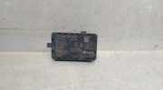 Computer A9079053807 Mercedes-Benz Furgoneta (W447) 114 CDI 4x4 (447.601, 447.603, 447.605)