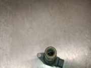 Schalter Für Elekt. Fensterheber Links Vorne 5G0959857E Volkswagen Tiguan (AD1) SUV 1.5 TSI 16V Evo BlueMotion Technology (DPCA) DPCA