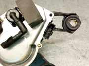 Scheibenwischermotor Hinten 8E9955711C Audi A4 Avant (B7) Kombi 2.0 TFSI 20V Quattro (BWE)