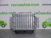 Motorsteuergerät P30614368 Volvo V40 (VW) Kombi 1.6 16V (B4164S2)