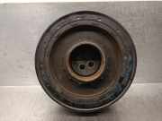 Kurbelwellen-Riemenscheibe 11237823191 BMW X3 (E83) SUV 2.0d 16V (N47-D20A)