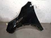 Kotflügel Links Vorne 66311C5000 Kia Sorento III (UM) SUV 2.2 CRDi 16V VGT 4x2 (D4HB)