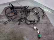 Kabel 9851268780 Citroën Berlingo Van ë-Berlingo 50 kWh (ZKX)