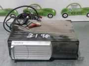 Radio SONY BMW 3 Compact (E46) 320 td