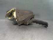 Gaspedal 9651270180 Citroën C3 Pluriel (HB) Cabrio 1.4 HDi (DV4TD(8HZ))