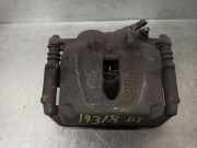 Bremssattel Links Vorne 7701050919 Renault II Furgoneta (FL) 2.0 dCi 90 (FL0H)