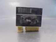 Vorglüh Relais 9652021180 Citroën C2 (JM) Schrägheck 3-drs 1.4 HDI (DV4TD(8HZ))