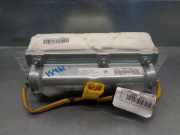 Airbag Beifahrer 468450840 Lancia Musa Großraumlimousine 1.4 16V (843.A.1000)