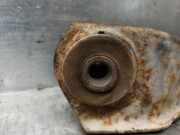 Zylinderkopf 9F6UKL1 Nissan PRIMERA BERLINA (P11) 1.8 16V CAT