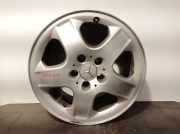 Felge A1634012602 Mercedes-Benz ML I (163) SUV 270 2.7 CDI 20V (OM612.963)