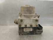 Abs Pumpe AC051192381 Honda HR-V (GH) SUV 1.6 16V 4x2 (D16W1)
