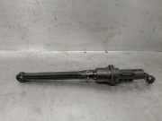Kupplungsheberzylinder 9800216780 Citroën C4 Berline (NC) Schrägheck 5-drs 1.6 e-HDI (DV6C(9HR))