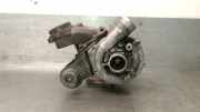 Turbolader 9634521180 Citroën CITROËN JUMPY 2.0 HDi