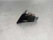 Warnleuchte Schalter 843320D020 Toyota 1.3 16V CAT