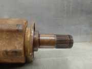 Antriebswelle Links Vorne TDB500090 Land + Range Rover Discovery III (LAA/TAA) Gel?ndewagen 2.7 TD V6 (276DT)