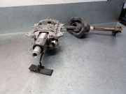 LenksÃ¤ule 7L8419501M Audi Q7 (4LB) SUV 3.0 TDI V6 24V (BUG)