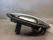 T?rgriff Au?en Links Hinten 51217034543 BMW 5 (E60) 530 d