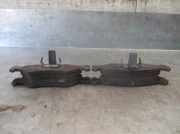 Bremsbel?ge 0228520 Ford Fiesta 4 Schr?gheck 1.25 16V (DHA)