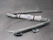 Vorhang Airbag Links VOOR 00519823570 Fiat Tipo (356H/357H) SchrÃ¤gheck 1.4 T-Jet 16V LPG (940.B.7000(Euro 6))