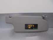 Sonnenblende Rechts 3451809 Volvo 440 Schrägheck 5-drs 1.7 GLE,GLTi (B18EP)