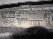 Kardanwelle 4900059041 Hyundai H-350 Van 2.5 CRDi (D4CB)