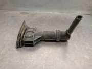 Scheinwerfer-Sprüher XENON 4Z7955979 Audi Allroad (C5) Kombi 2.5 V6 TDI 24V (BAU)