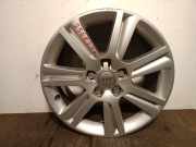 Felge 8K0601025B Audi A4 (B8) Limousine 2.7 TDI V6 24V (CAMA)