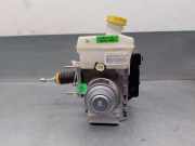 Abs Pumpe 0050547677 Alfa Romeo Giulia (952) Limousine 2.2d 180 16V (55268532)
