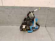 Türschloss Links Hinten 81410A2100 Kia Cee'd (JDB5) Schrägheck 5-drs 1.6 CRDi 16V VGT (D4FB)