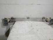 Stoßfängerträger Vorne 9675941580 Citroën C4 Picasso (3D/3E) Großraumlimousine 1.2 12V PureTech 130 (EB2DTS(HNY))